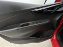 Thumbnail image of 2021 Chevrolet Spark at Mccluskey Chevrolet Kings Automall