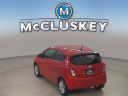 Thumbnail image of 2021 Chevrolet Spark at Mccluskey Chevrolet Kings Automall