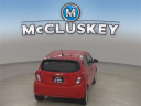 Thumbnail image of 2021 Chevrolet Spark at Mccluskey Chevrolet Kings Automall