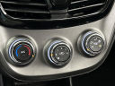 Thumbnail image of 2021 Chevrolet Spark at Mccluskey Chevrolet Kings Automall