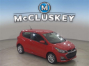 Thumbnail image of 2021 Chevrolet Spark at Mccluskey Chevrolet Kings Automall