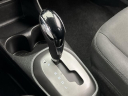 Thumbnail image of 2021 Chevrolet Spark at Mccluskey Chevrolet Kings Automall