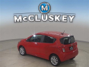 Thumbnail image of 2021 Chevrolet Spark at Mccluskey Chevrolet Kings Automall