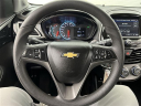Thumbnail image of 2021 Chevrolet Spark at Mccluskey Chevrolet Kings Automall
