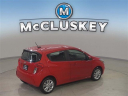 Thumbnail image of 2021 Chevrolet Spark at Mccluskey Chevrolet Kings Automall