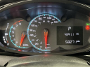 Thumbnail image of 2021 Chevrolet Spark at Mccluskey Chevrolet Kings Automall