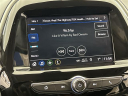 Thumbnail image of 2021 Chevrolet Spark at Mccluskey Chevrolet Kings Automall