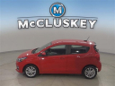Thumbnail image of 2021 Chevrolet Spark at Mccluskey Chevrolet Kings Automall