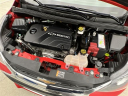 Thumbnail image of 2021 Chevrolet Spark at Mccluskey Chevrolet Kings Automall