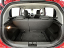 Thumbnail image of 2021 Chevrolet Spark at Mccluskey Chevrolet Kings Automall