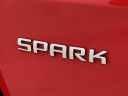 Thumbnail image of 2021 Chevrolet Spark at Mccluskey Chevrolet Kings Automall