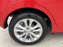 Thumbnail image of 2021 Chevrolet Spark at Mccluskey Chevrolet Kings Automall