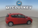 Thumbnail image of 2021 Chevrolet Spark at Mccluskey Chevrolet Kings Automall