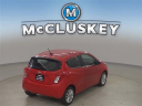 Thumbnail image of 2021 Chevrolet Spark at Mccluskey Chevrolet Kings Automall