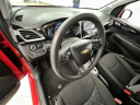 Thumbnail image of 2021 Chevrolet Spark at Mccluskey Chevrolet Kings Automall