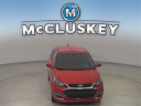 Thumbnail image of 2021 Chevrolet Spark at Mccluskey Chevrolet Kings Automall