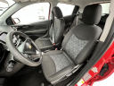Thumbnail image of 2021 Chevrolet Spark at Mccluskey Chevrolet Kings Automall
