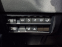 2023 Toyota Tundra TRD Pro HV at Helfman Dodge Chrysler Jeep