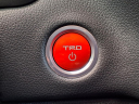 Thumbnail image of 2023 Toyota Tundra at Helfman Dodge Chrysler Jeep