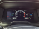 Thumbnail image of 2023 Toyota Tundra at Helfman Dodge Chrysler Jeep