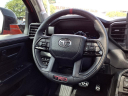 Thumbnail image of 2023 Toyota Tundra at Helfman Dodge Chrysler Jeep