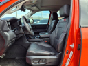 Thumbnail image of 2023 Toyota Tundra at Helfman Dodge Chrysler Jeep