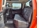 Thumbnail image of 2023 Toyota Tundra at Helfman Dodge Chrysler Jeep