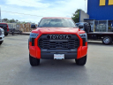 Thumbnail image of 2023 Toyota Tundra at Helfman Dodge Chrysler Jeep