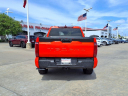 Thumbnail image of 2023 Toyota Tundra at Helfman Dodge Chrysler Jeep