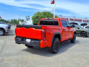 Thumbnail image of 2023 Toyota Tundra at Helfman Dodge Chrysler Jeep