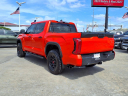 Thumbnail image of 2023 Toyota Tundra at Helfman Dodge Chrysler Jeep