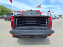 Thumbnail image of 2023 Toyota Tundra at Helfman Dodge Chrysler Jeep