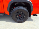 Thumbnail image of 2023 Toyota Tundra at Helfman Dodge Chrysler Jeep