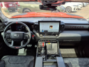 Thumbnail image of 2023 Toyota Tundra at Helfman Dodge Chrysler Jeep