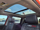 Thumbnail image of 2023 Toyota Tundra at Helfman Dodge Chrysler Jeep