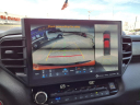 Thumbnail image of 2023 Toyota Tundra at Helfman Dodge Chrysler Jeep