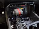 Thumbnail image of 2023 Toyota Tundra at Helfman Dodge Chrysler Jeep