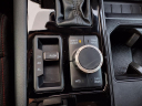Thumbnail image of 2023 Toyota Tundra at Helfman Dodge Chrysler Jeep