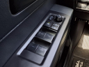 Thumbnail image of 2023 Toyota Tundra at Helfman Dodge Chrysler Jeep