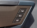 Thumbnail image of 2023 Toyota Tundra at Helfman Dodge Chrysler Jeep