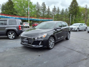 Thumbnail image of 2018 Hyundai ELANTRA GT at Patriot Motors
