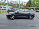 Thumbnail image of 2018 Hyundai ELANTRA GT at Patriot Motors