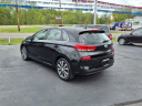 Thumbnail image of 2018 Hyundai ELANTRA GT at Patriot Motors