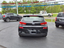 Thumbnail image of 2018 Hyundai ELANTRA GT at Patriot Motors