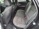 Thumbnail image of 2018 Hyundai ELANTRA GT at Patriot Motors