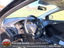 Thumbnail image of 2016 Ford Focus at LaFontaine Kia