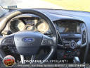 Thumbnail image of 2016 Ford Focus at LaFontaine Kia