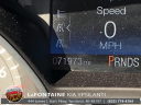Thumbnail image of 2016 Ford Focus at LaFontaine Kia