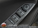 Thumbnail image of 2016 Ford Focus at LaFontaine Kia