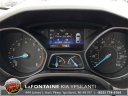 Thumbnail image of 2016 Ford Focus at LaFontaine Kia